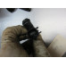 08B114 FUEL INJECTOR SINGLE NO RAIL  From 2001 Dodge Dakota  4.7 53032145AA